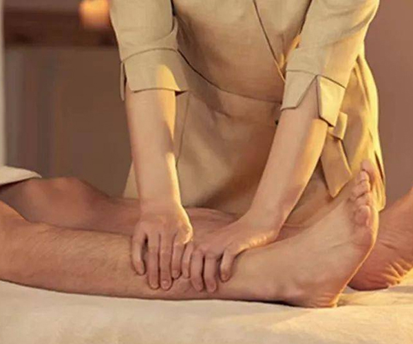 成都青羊水疗养生Teyou养生欢迎您