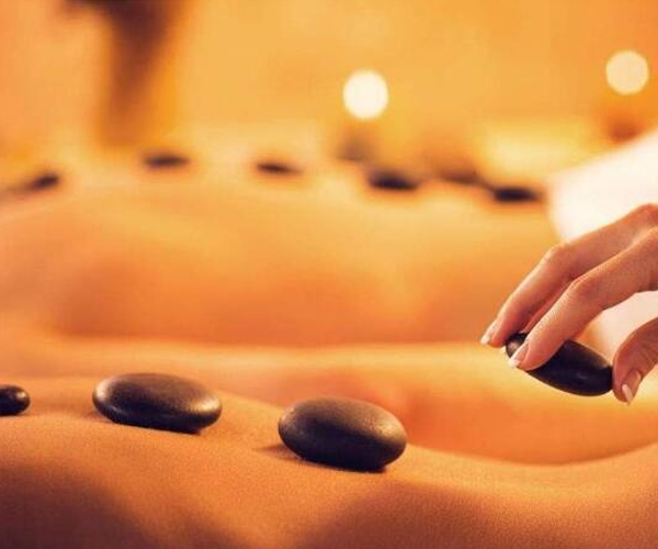 成都青羊休闲会所Teyou养生欢迎您