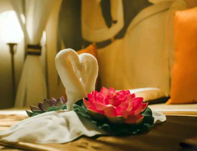 北京男士精油SPA商务会所_简直了我真的强烈推荐给你