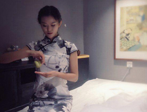 成都青羊足疗与足底反射学：在脚掌阅读人生